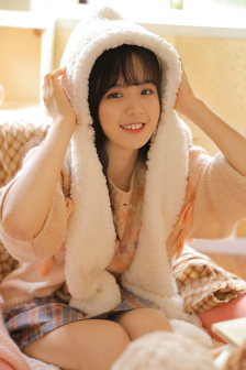 错嫁新娘