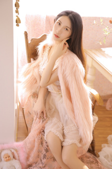 红蝎子之带泪梨花