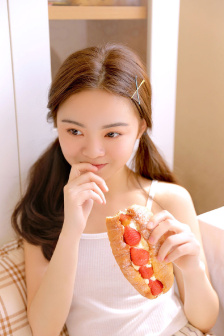 我们的十年