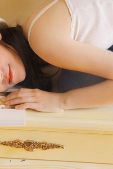 完美对垒