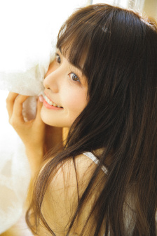 波多野结衣50连登视频