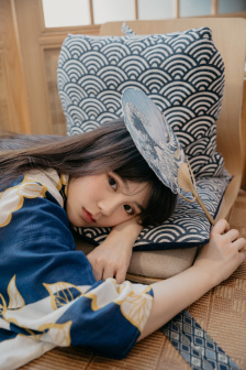 《善良的小峓子》在线观看