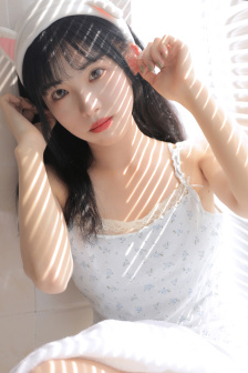 丁香月婷