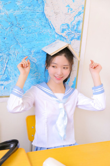 豪门契约:总裁的失心新娘