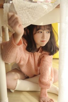 妻子5免费完整高清电视