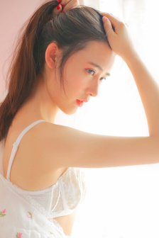 哎呀妈呀电视剧