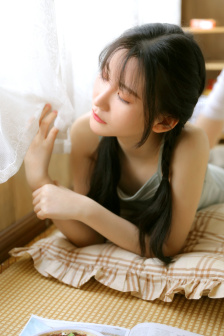 星际迷航发现号第一季