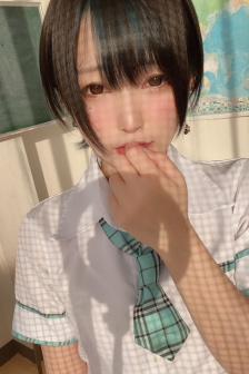 两男一女两根同进去舒服吗
