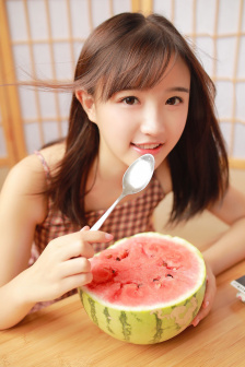 乌克兰冲突原因