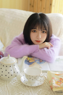 少年歌行电视剧免费版2022