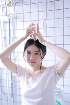 十七岁中国高清免费观看