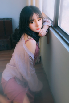 善交大结合