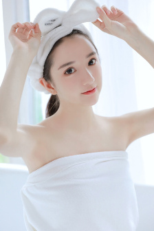 啊啊啊啊啊轻点